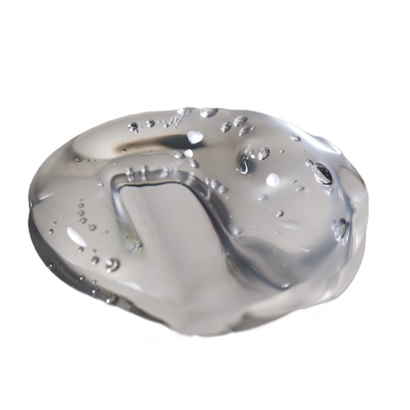 PEPTIDE LIP TINT {NATURAL} LYFESTYLE HYDRATE GLOW BALM FULL PLUMP GLOSSY PLUMP - Picture 2 of 3